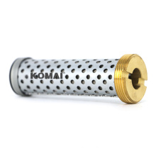 Hydraulic Oil Filter Return Element Apply For Komatsu PC300-5
